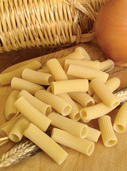 rigatoni: 2. obrázek